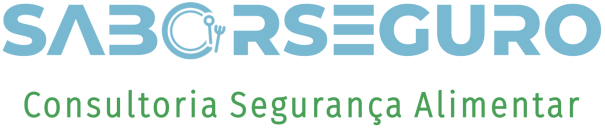 saborseguro.pt - Consultoria e Segurança Alimentar
